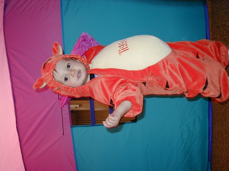 2000-10-28-Scott-Reunion-costume-party-05.jpg