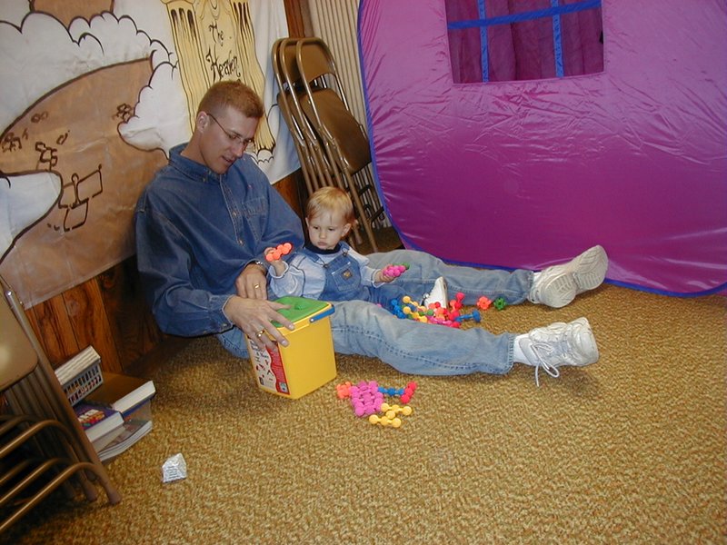 2000-10-28-Scott-Reunion-costume-party-15.jpg
