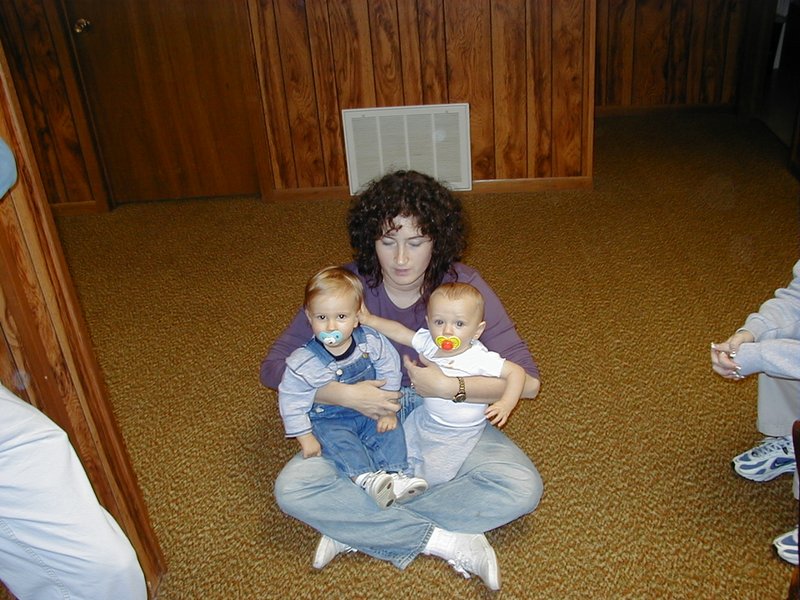 2000-10-28-Scott-Reunion-costume-party-17.jpg