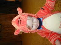 2000-10-28-Scott-Reunion-costume-party-01.jpg