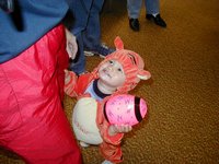 2000-10-28-Scott-Reunion-costume-party-03.jpg