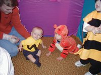 2000-10-28-Scott-Reunion-costume-party-08.jpg