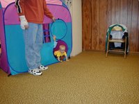 2000-10-28-Scott-Reunion-costume-party-12.jpg