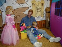 2000-10-28-Scott-Reunion-costume-party-16.jpg