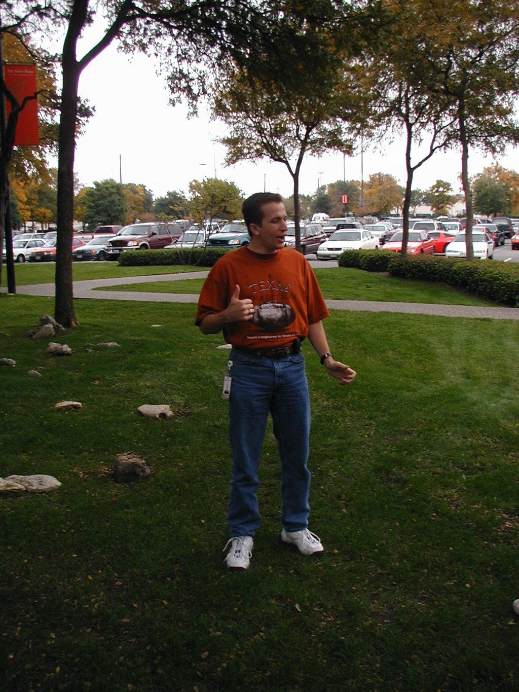 2000-11-27-Ryan-Wood-lost-bet-2.jpg