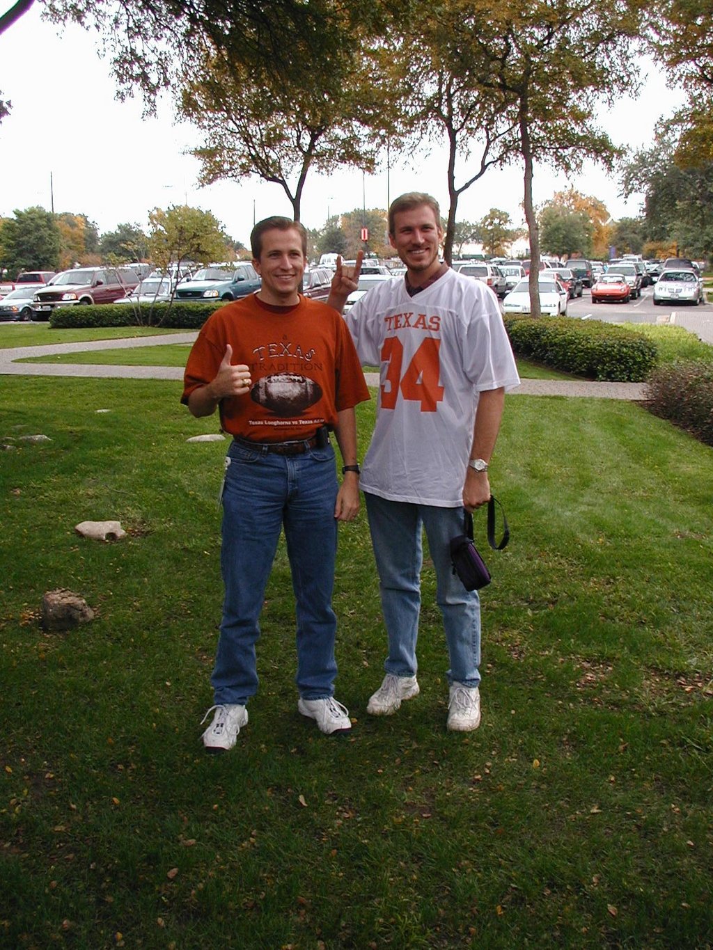2000-11-27-Ryan-Wood-lost-bet-4.jpg