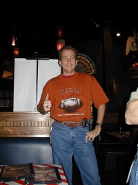 2000/11(November)/AggieGame/2000-11-27-Ryan-Wood-lost-bet-1.jpg