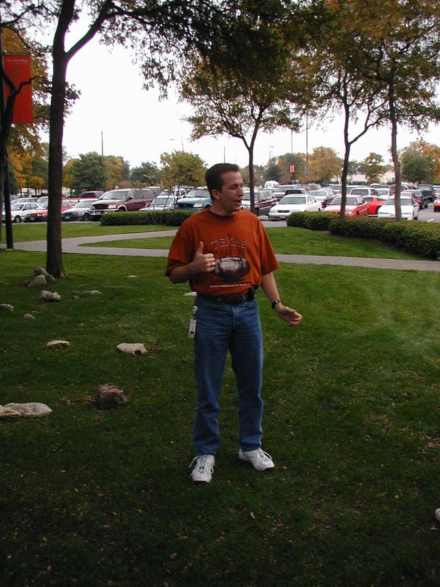 2000-11-27-Ryan-Wood-lost-bet-2.jpg