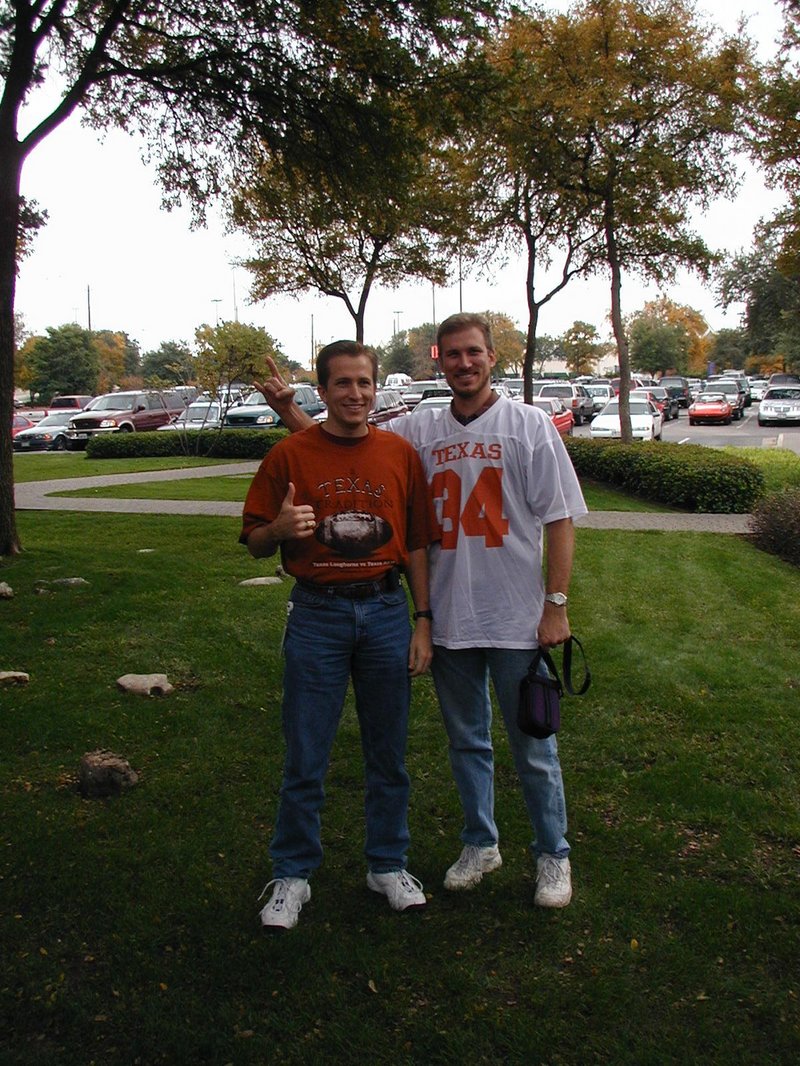 2000-11-27-Ryan-Wood-lost-bet-3.jpg