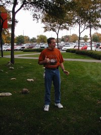 2000-11-27-Ryan-Wood-lost-bet-2.jpg