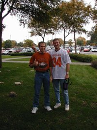 2000-11-27-Ryan-Wood-lost-bet-3.jpg