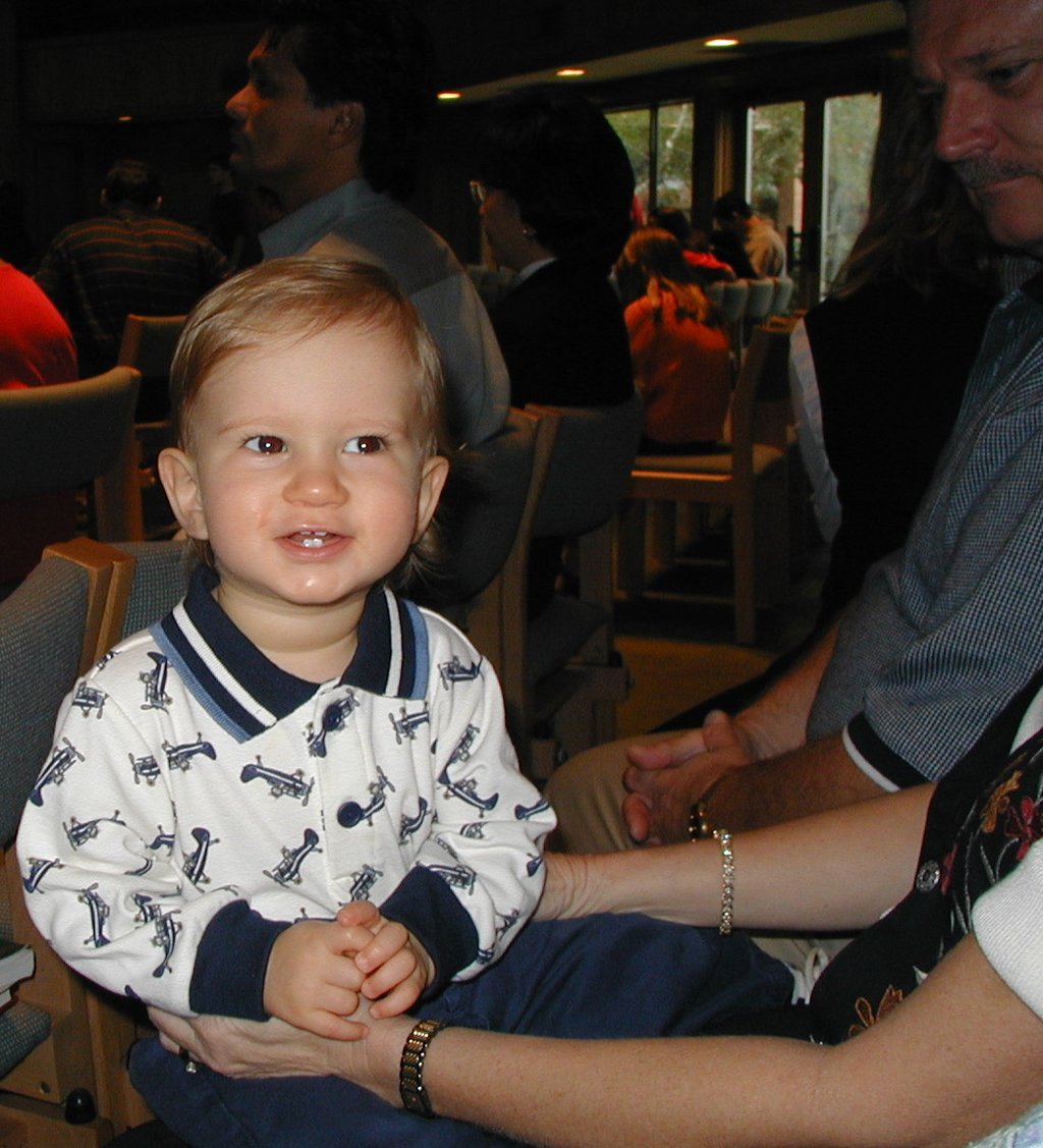 2000-11-12-Vale-Baptism-Chance-01.JPG