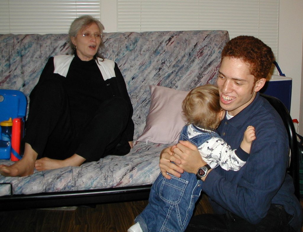 2000-11-23-Thanksgiving-Chance-Grammy-Mark-02.jpg