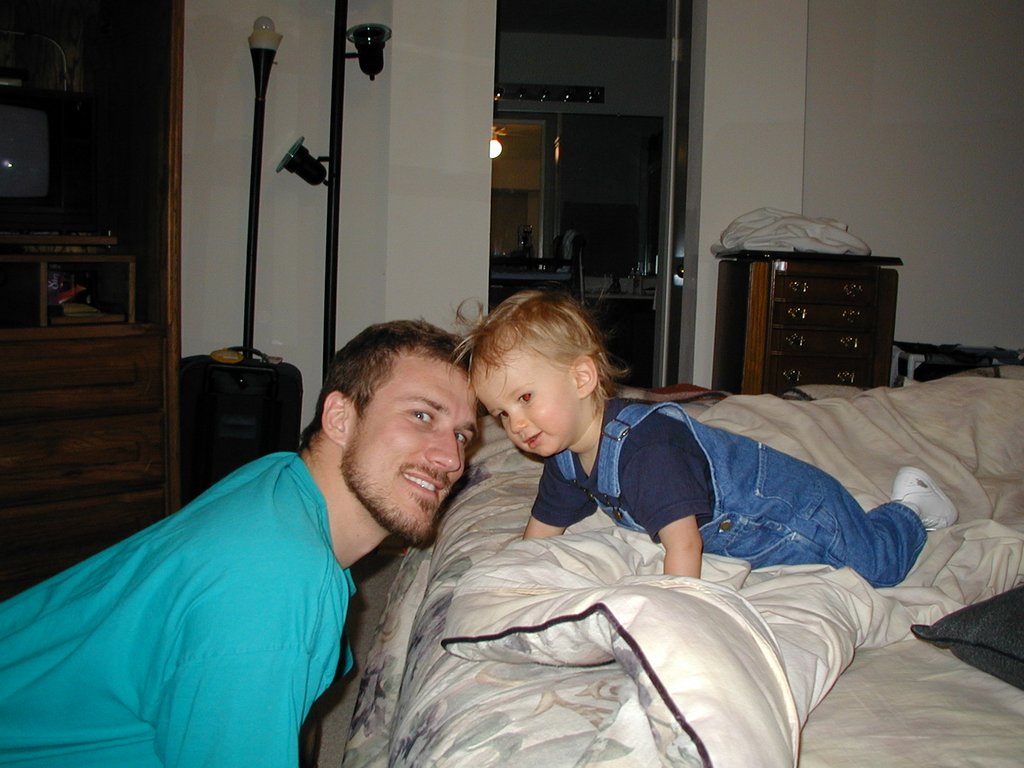 2000-11-25-daddychancebuttheads.jpg