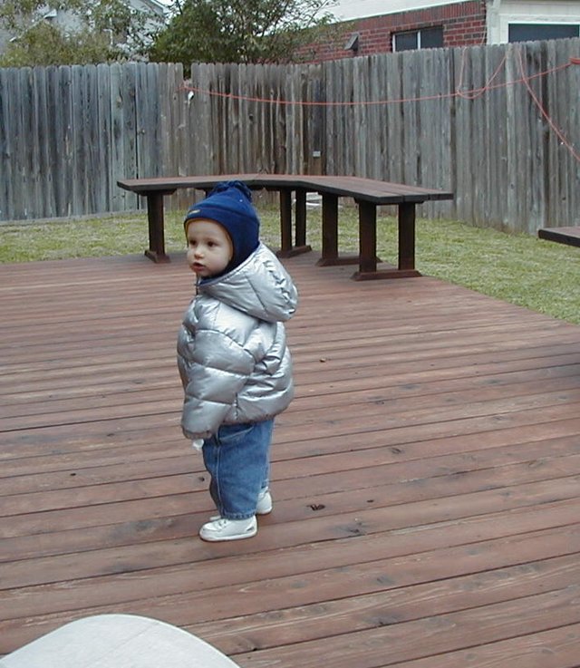 2000-11-15-Chance-in-coat-Deck.jpg