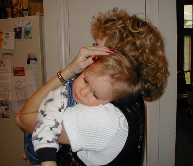 2000-11-23-Thanksgiving-Chance-Grandma-04.jpg