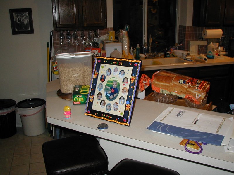 2000-11-09-Chance-picture-frame.jpg