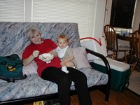 2000-11-04-chance-grammy-icecream.jpg