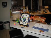 2000-11-09-Chance-picture-frame.jpg