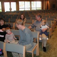 2000-11-12-Vale-Baptism-02.JPG