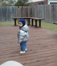 2000-11-15-Chance-in-coat-Deck.jpg