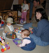 2000-11-18-Brittney-Bday-Chance-01.JPG