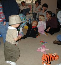 2000-11-18-Brittney-Bday-Chance-03.JPG