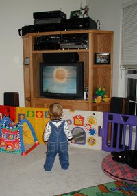 2000-11-23-Thanksgiving-Chance-TeletubbieTV-08.jpg
