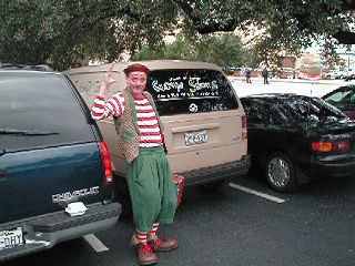 2000-11-24-Chance-meets-clown.png