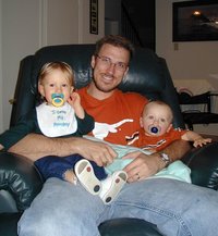2000-11-24-Ut-beats-Aggies-Travis-Chance-Vale.jpg