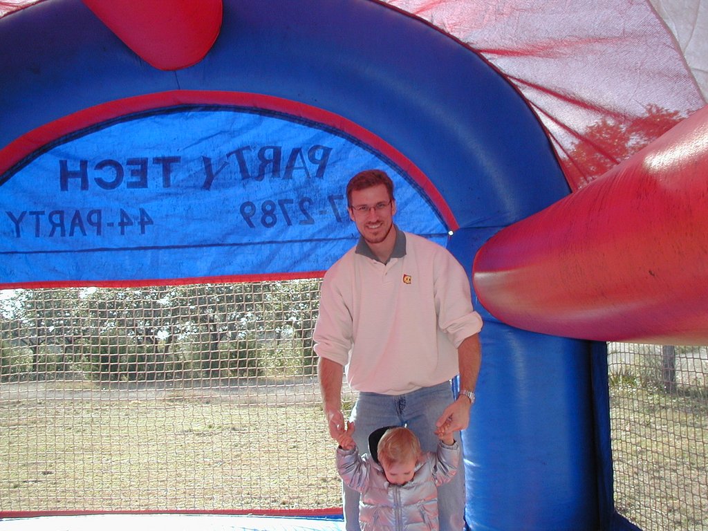 2000-12-02-Aaron-Bday-19-Travis-Chance-aircastle.jpg