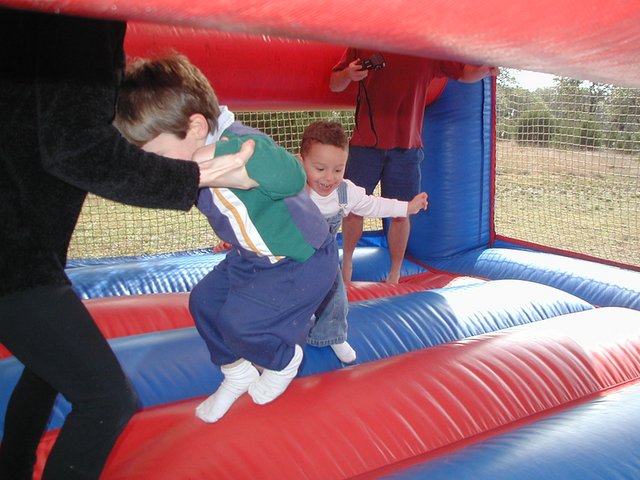 2000-12-02-Aaron-Bday-11-aircastle.jpg