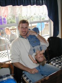 2000-12-02-Aaron-Bday-08-Chance-upsidedown-Travis.jpg