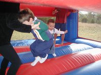 2000-12-02-Aaron-Bday-11-aircastle.jpg