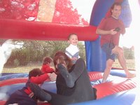 2000-12-02-Aaron-Bday-12-Jim-aircastle.jpg
