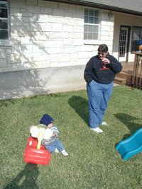2000-12-02-Aaron-Bday-13-Stacy-Chance-outside.jpg