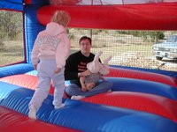 2000-12-02-Aaron-Bday-16-Matt-Jack-aircastle.jpg