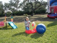 2000-12-02-Aaron-Bday-18-Chance.jpg