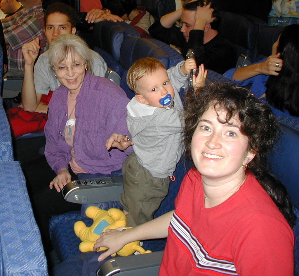 2000/12(December)/Argentina/2000-12-23-Airplane-to-Argentina-1.jpg