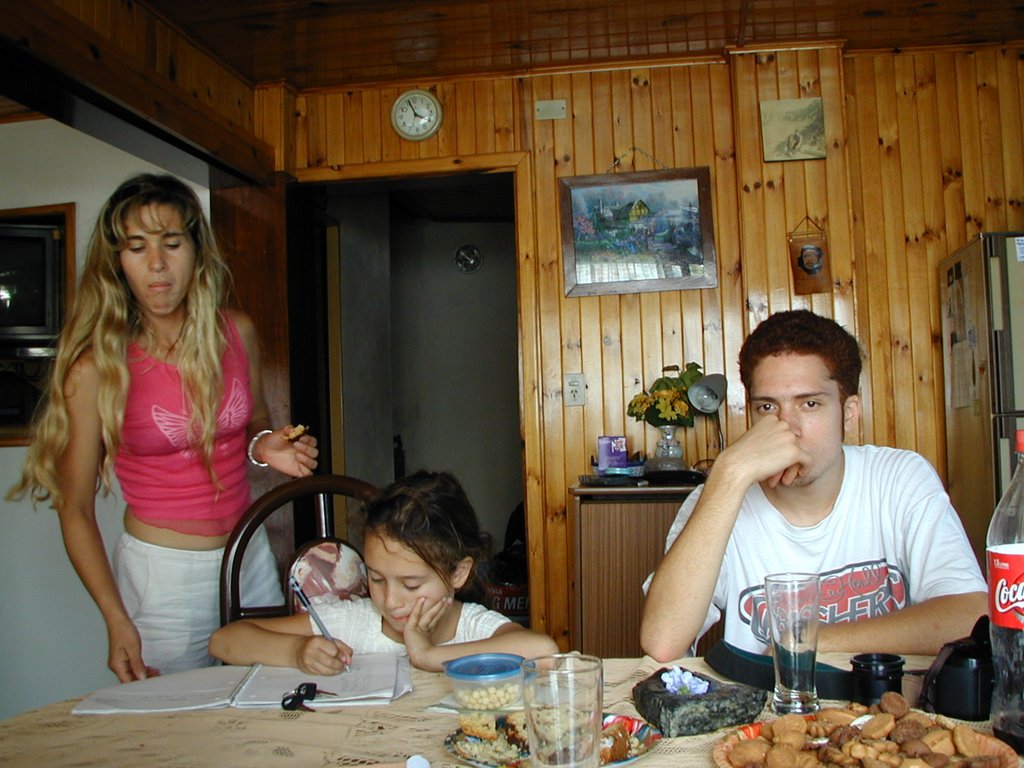 2000/12(December)/Argentina/1024x768_2000-12-29-Argentina-Adriana-Lucila-Mark-03.JPG