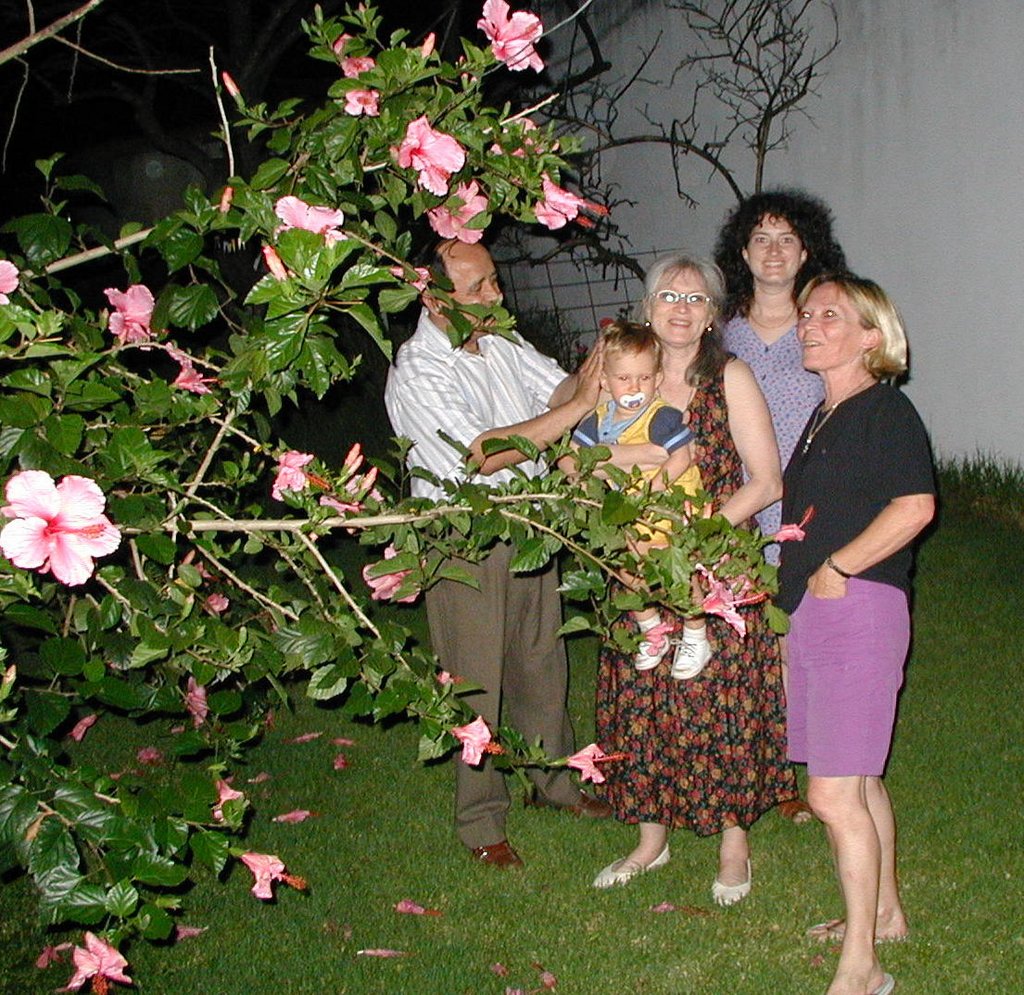 2000/12(December)/Argentina/1024x768_2000-12-29-Argentina-Jose-Chance-Susana-Suzi-Marta-28.JPG