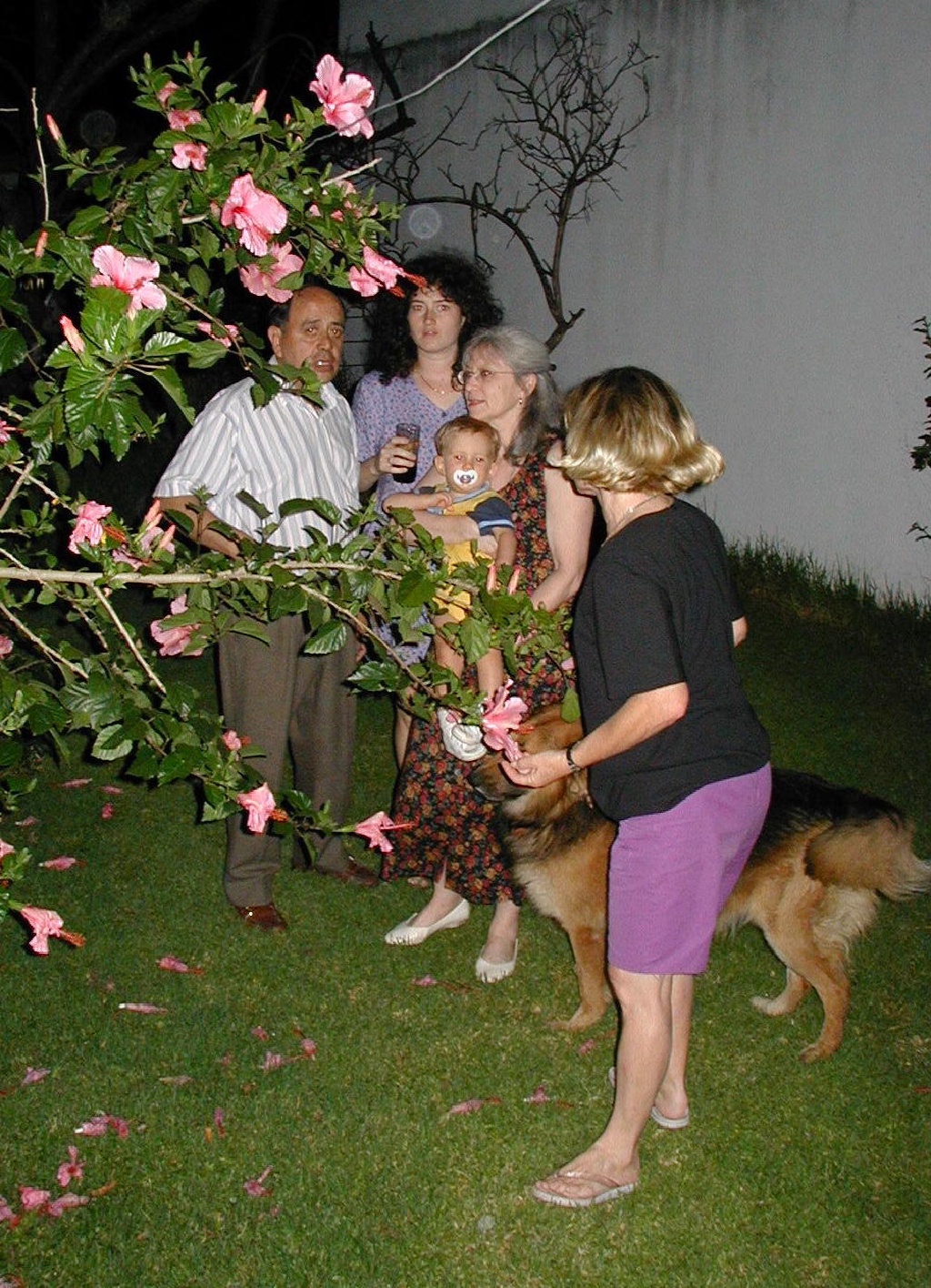 2000-12-29-Argentina-Jose-Suzi-Chance-Susana-Marta-27.JPG