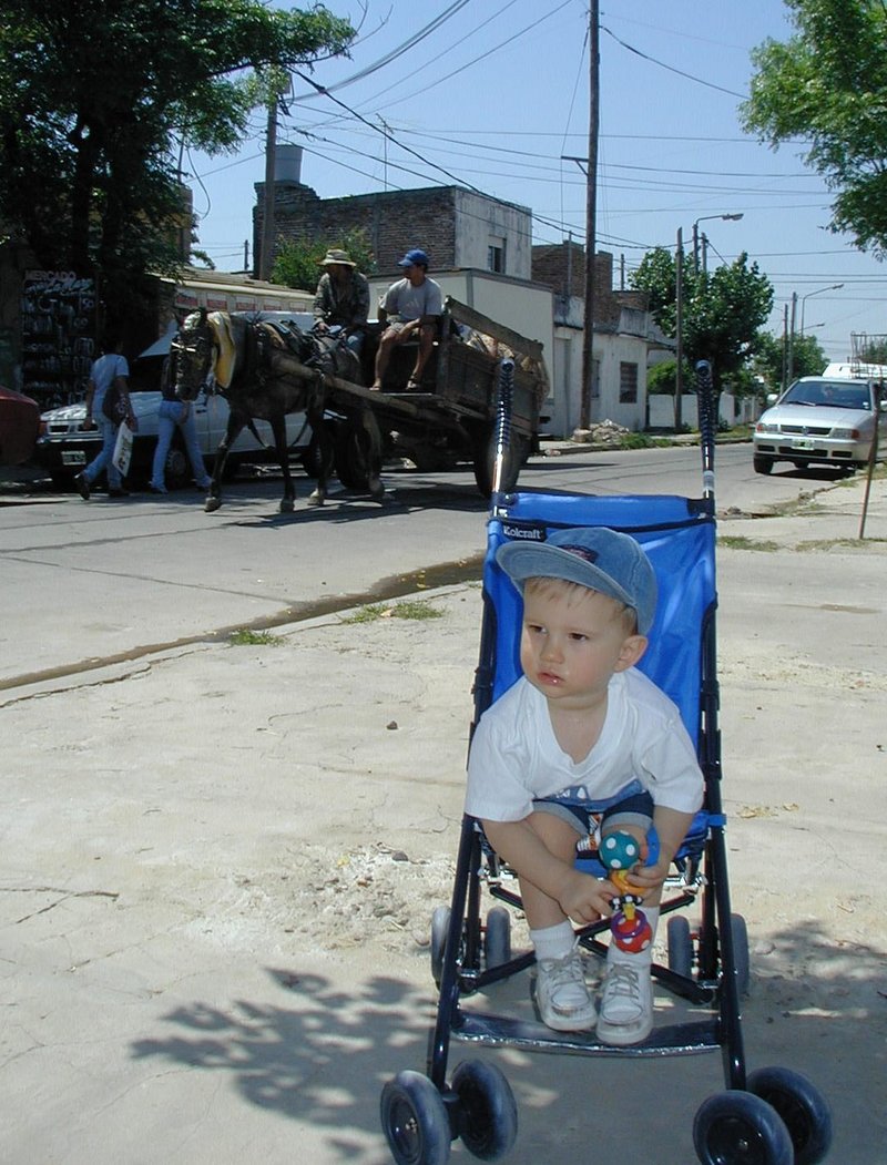 2000-12-26-Argentina-Chance-Horse-Carriage-01.JPG