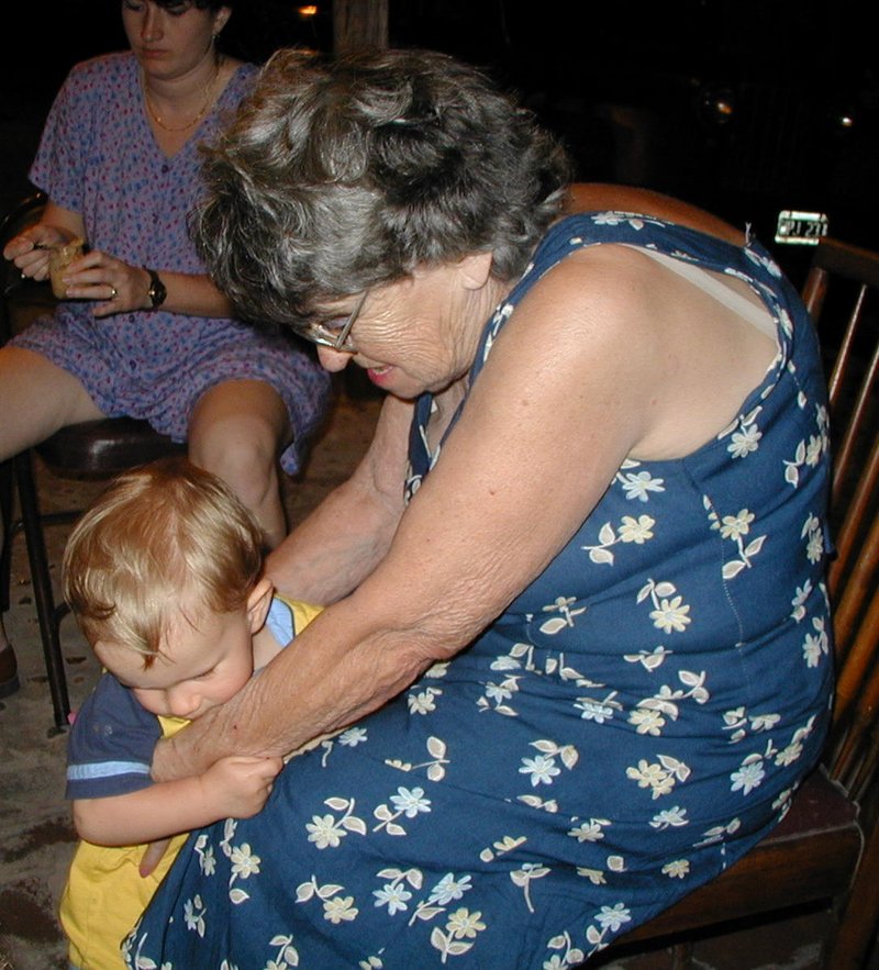 2000/12(December)/Argentina/800x600_2000-12-29-Argentina-Chance-Nelly-31.JPG