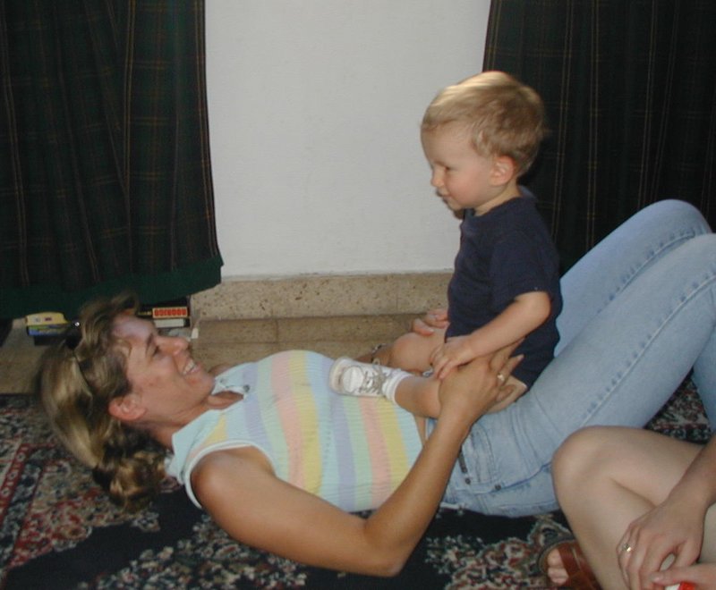2000/12(December)/Argentina/800x600_2000-12-30-Argentina-Adriana-Chance-05.JPG