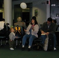 2000-12-23-Miami-Airport-Chance-flirting-2.jpg