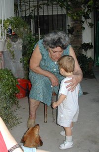2000-12-24-Argentina-Chrismas-Eve-Nelly-Chance-05.JPG