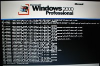 2000-12-24-Argentina-Travis-has-Laptop-Hardrive-problems-04.JPG