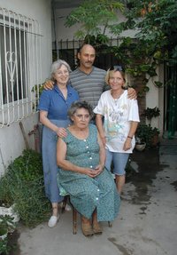 2000-12-25-Argentina-Susana-Felipe-Nelly-Marta-02.JPG