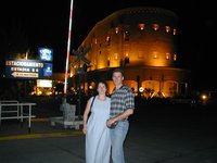 2000-12-25-Argentina-Suzi-Travis-at-Casino-07.JPG